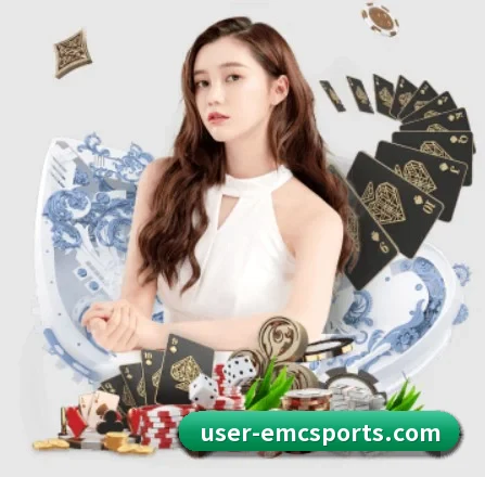易倍体育 APP