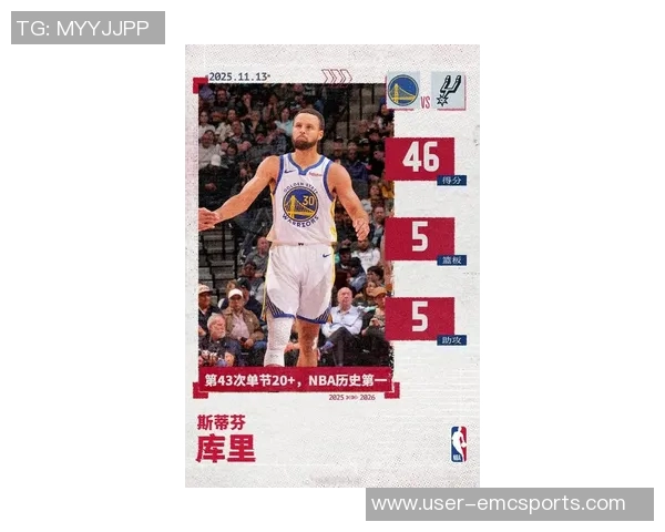 库里谈背靠背赛程挑战称球队在与掘金的较量中展现拼搏精神