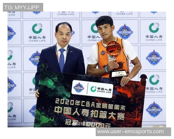 探长透露某知名网络平台或将首次直播CBA联赛达成历史性合作协议