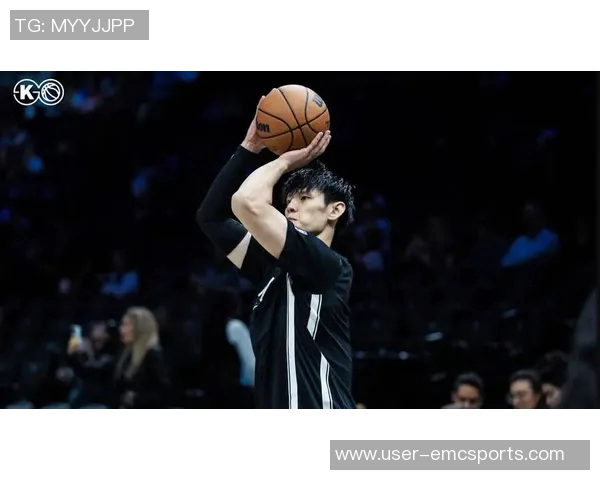 曾凡博引发球迷热潮高价票却让期待变失望的夜晚