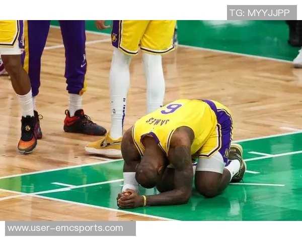 杰弗森分析若文班与詹姆斯同届选秀文班必然成为状元大个子优势明显