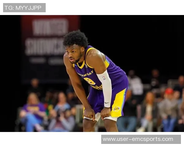 雷迪克盛赞太阳战术理念强调防守端表现尤为突出