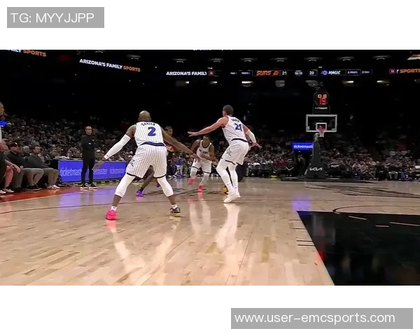 伊戈达罗盛赞杰伦格林挡拆后出手迅速传球配合默契